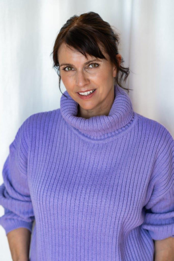 Bullet Models model ID: 520