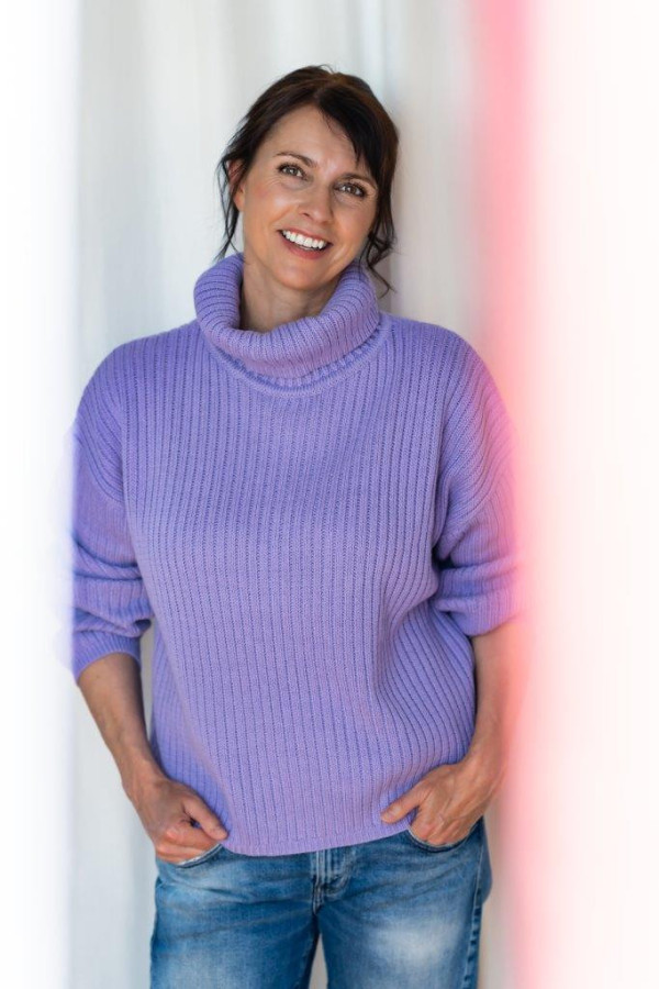 Bullet Models model ID: 520