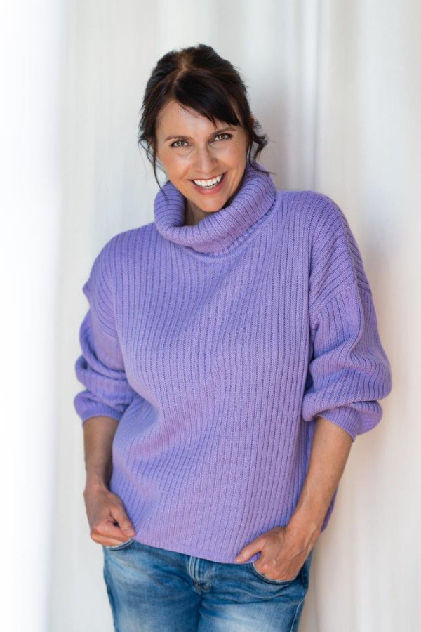 Trainings acteurs women Marion