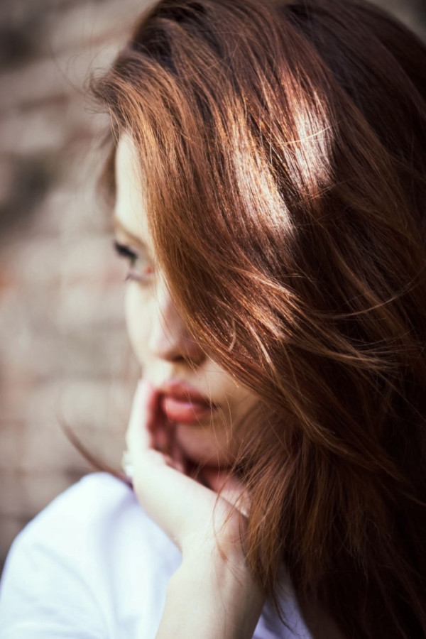 Bullet Models model ID: 15946