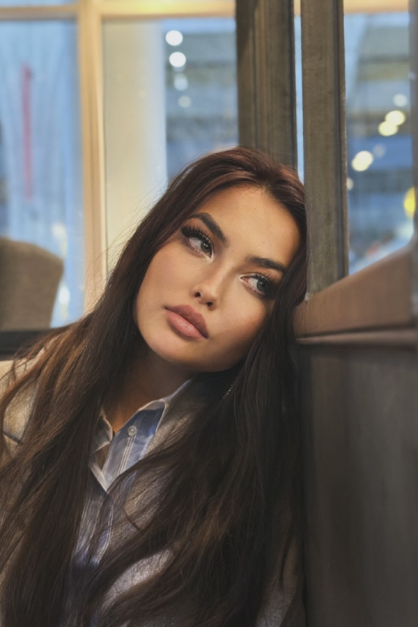 Bullet Models model ID: 15946