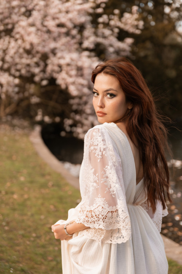 Bullet Models model ID: 15946