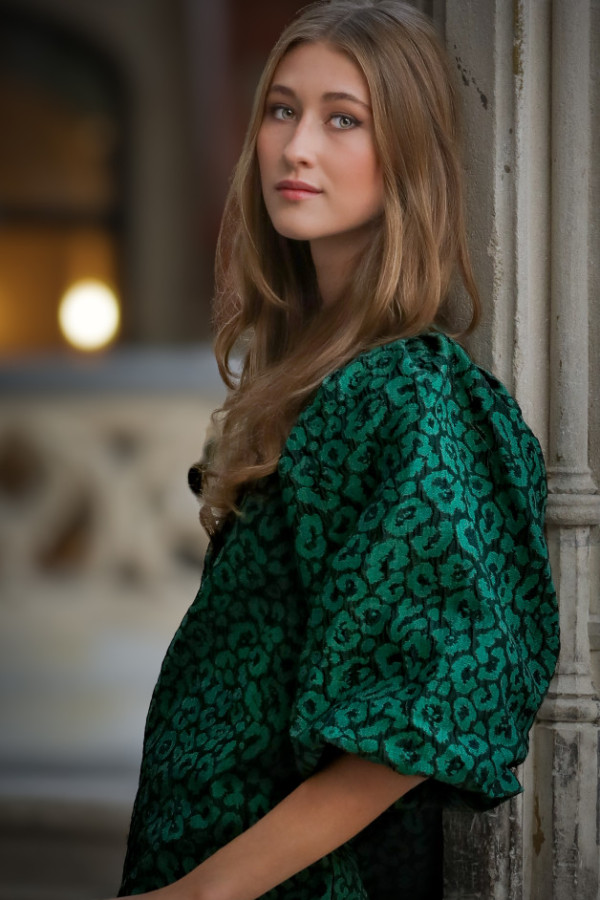 Bullet Models model ID: 20435