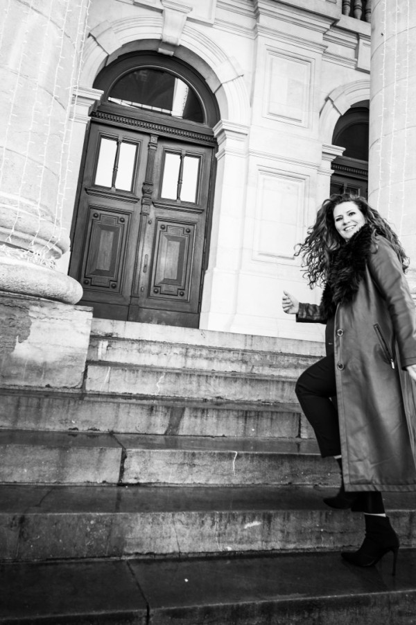 Bullet Models model ID: 8387