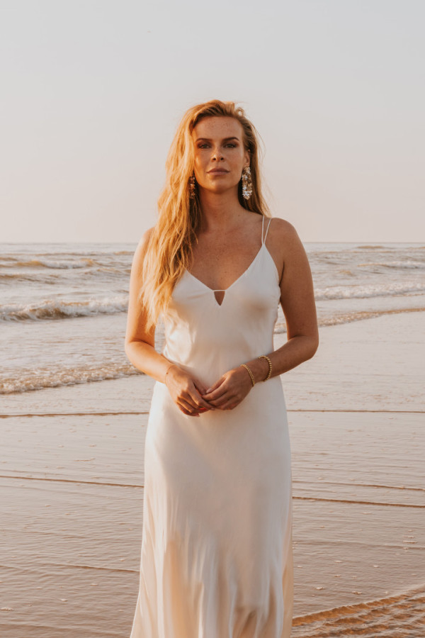 Bullet Models model ID: 1330