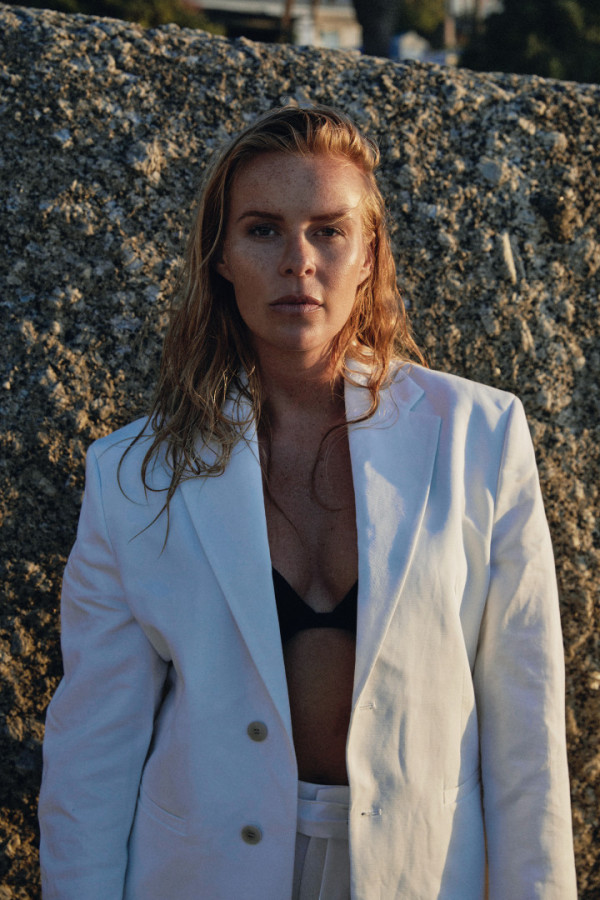 Bullet Models model ID: 1330