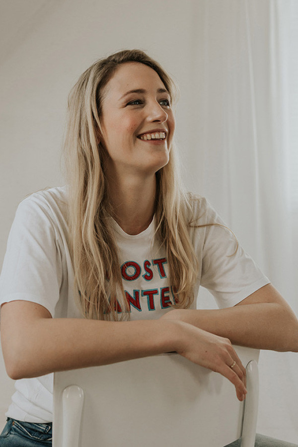 Bullet Models model ID: 9700