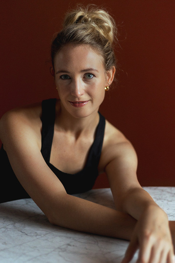 Bullet Models model ID: 9700