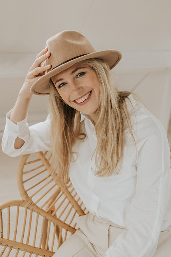 Bullet Models model ID: 9700