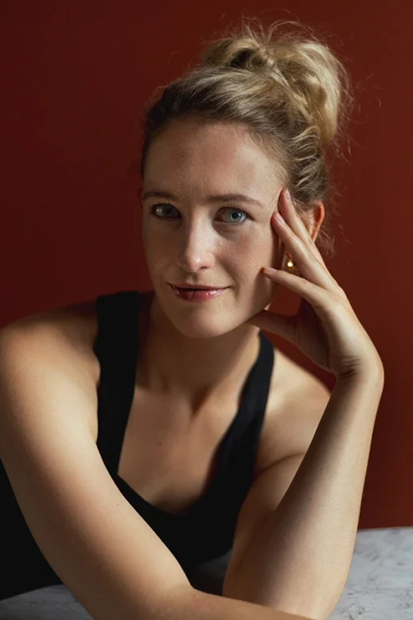 Bullet Models model ID: 9700