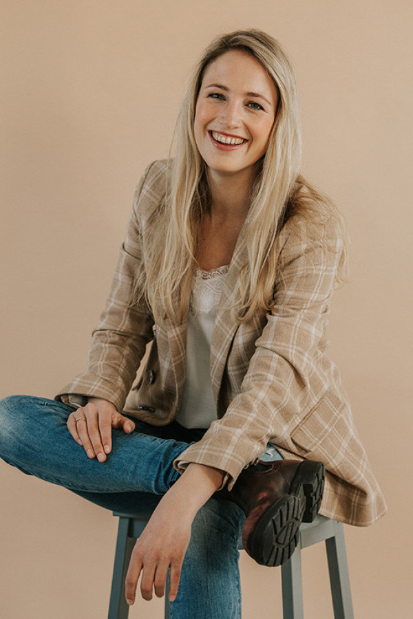 Bullet Models model ID: 9700