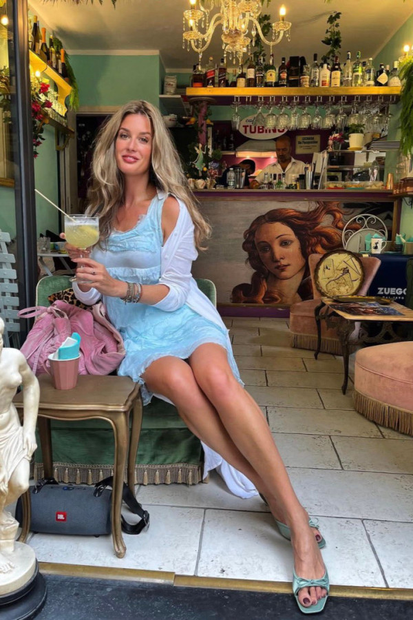 Bullet Models model ID: 16226