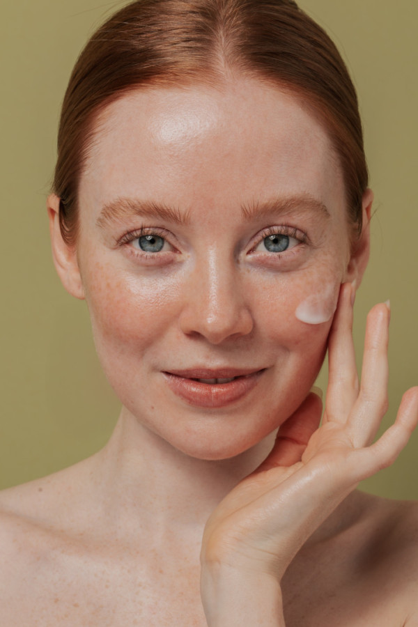 Bullet Models model ID: 19581