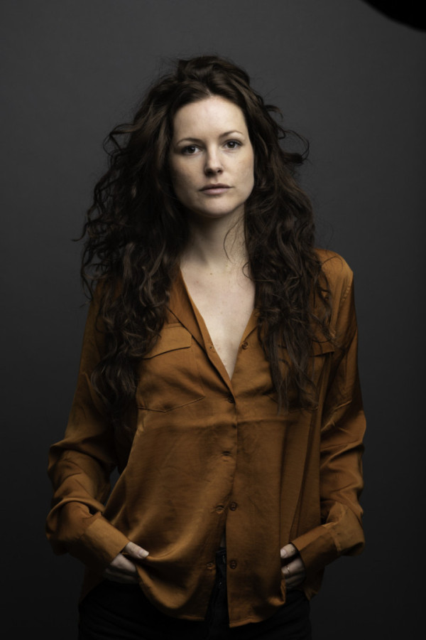 Bullet Models model ID: 12302