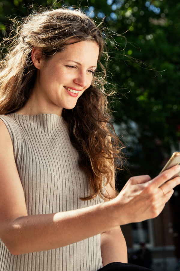 Bullet Models model ID: 12302