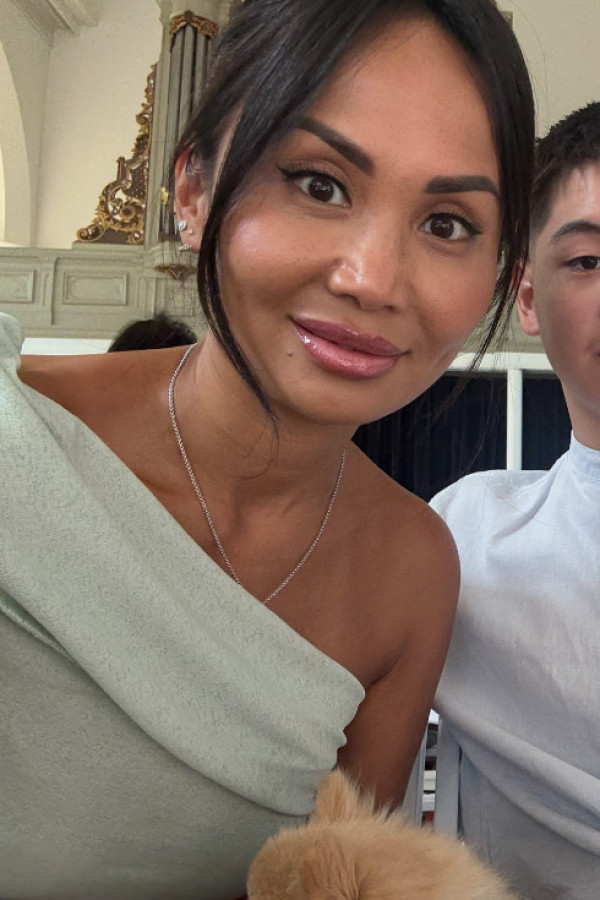 Bullet Models model ID: 15681