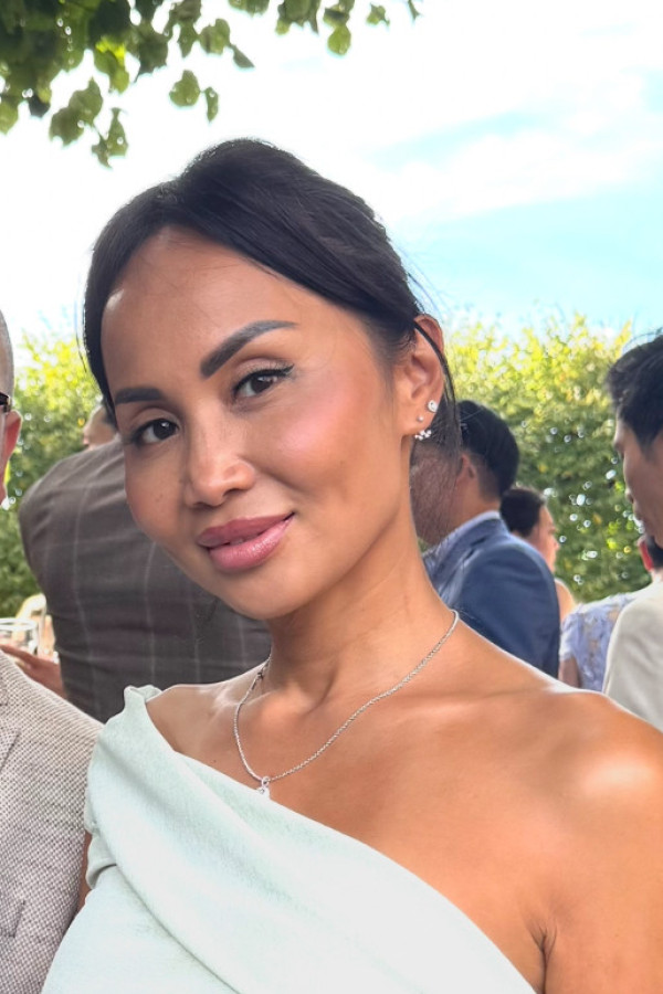 Bullet Models model ID: 15681