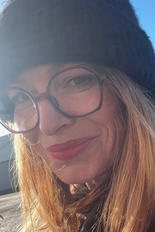 Bullet Models model ID: 1097