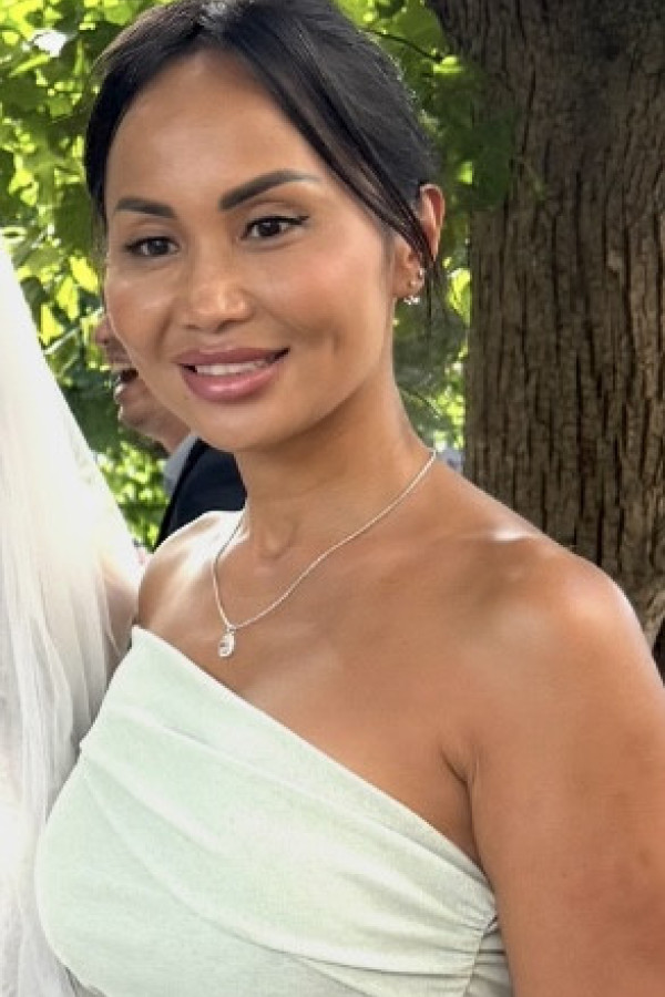 Bullet Models model ID: 15681