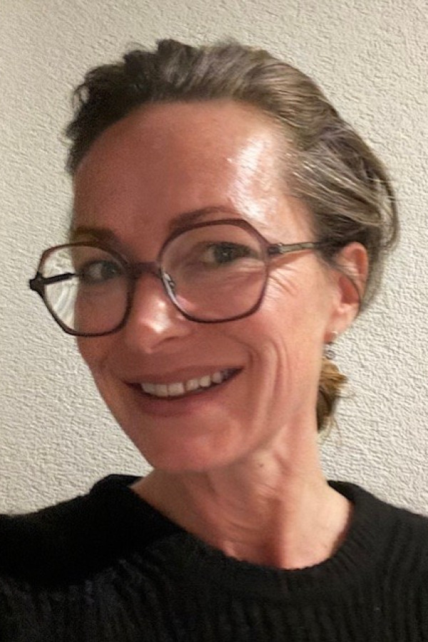 Bullet Models model ID: 1097