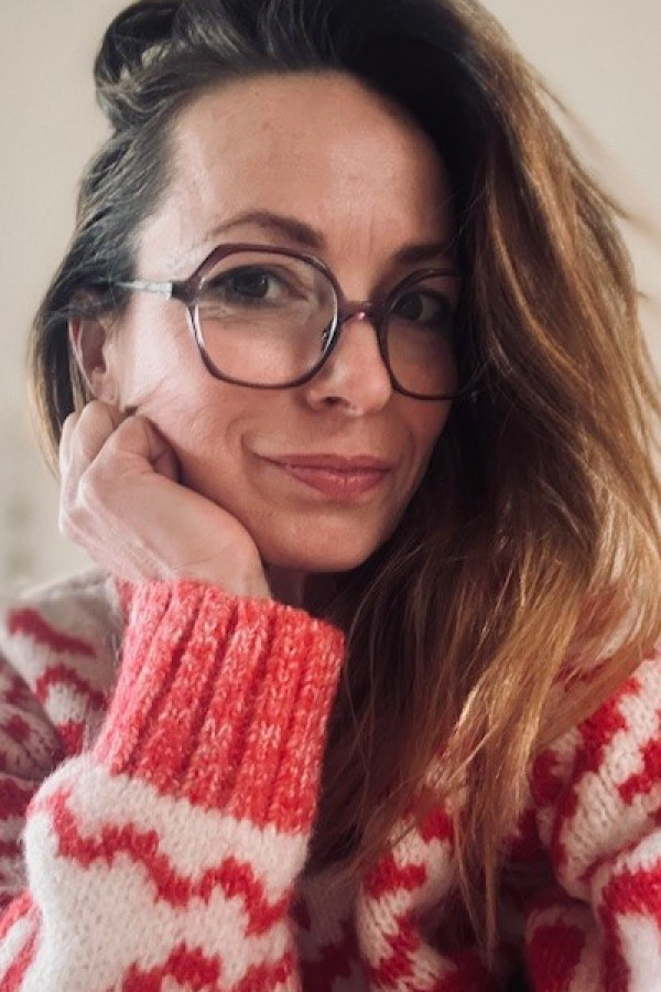 Bullet Models model ID: 1097