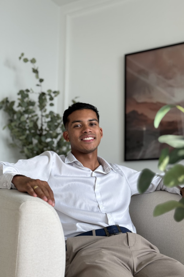 Bullet Models model ID: 11869