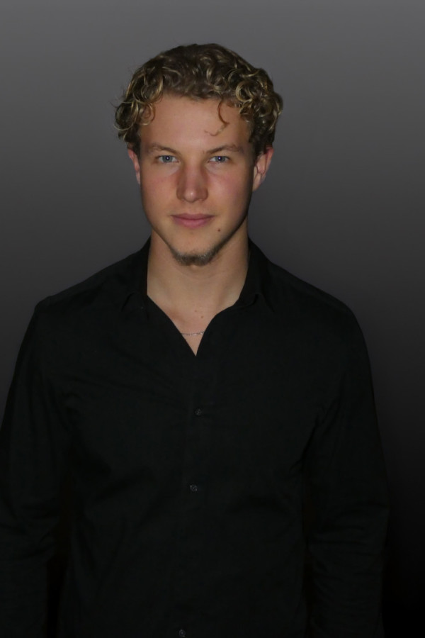 Bullet Models model ID: 18071