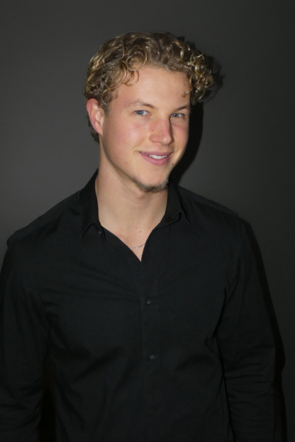 Bullet Models model ID: 18071