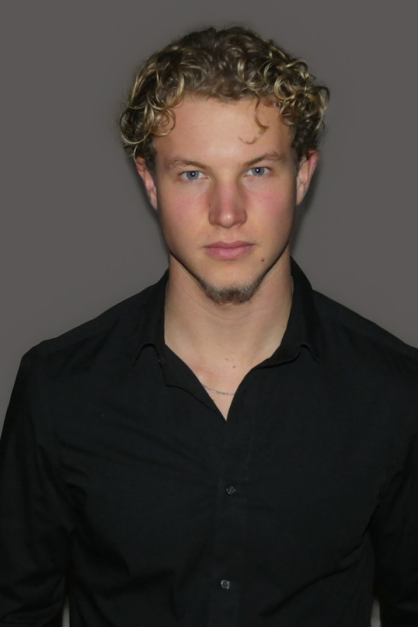 Bullet Models model ID: 18071