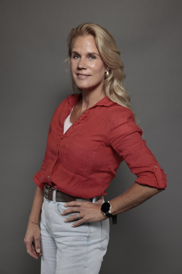 Bullet Models model ID: 12237