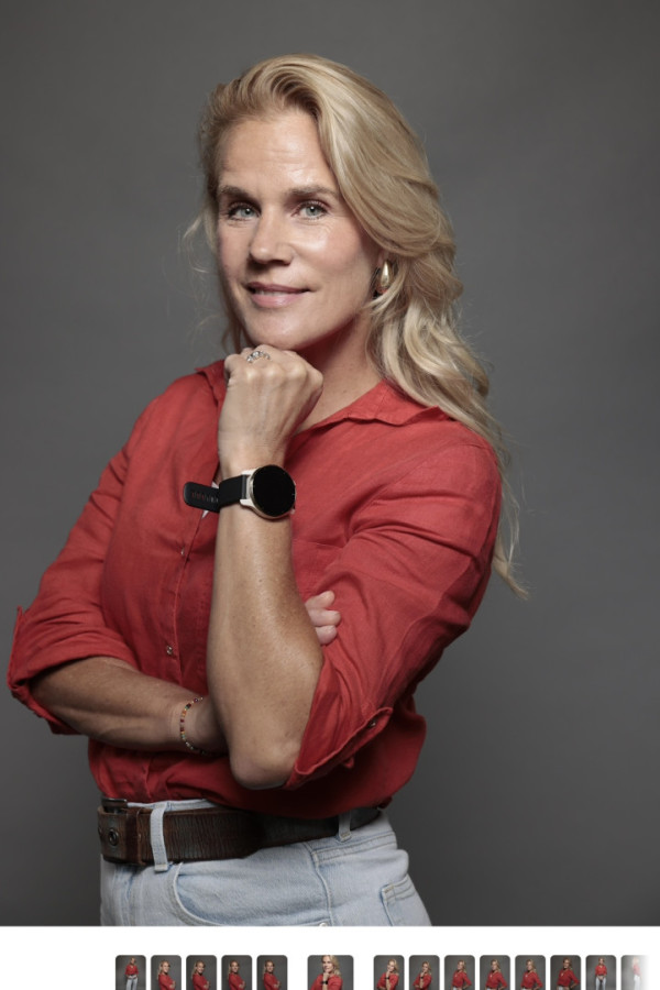 Bullet Models model ID: 12237