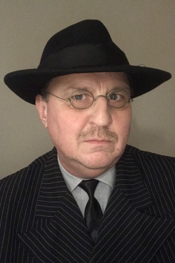 Bullet Models model ID: 8117