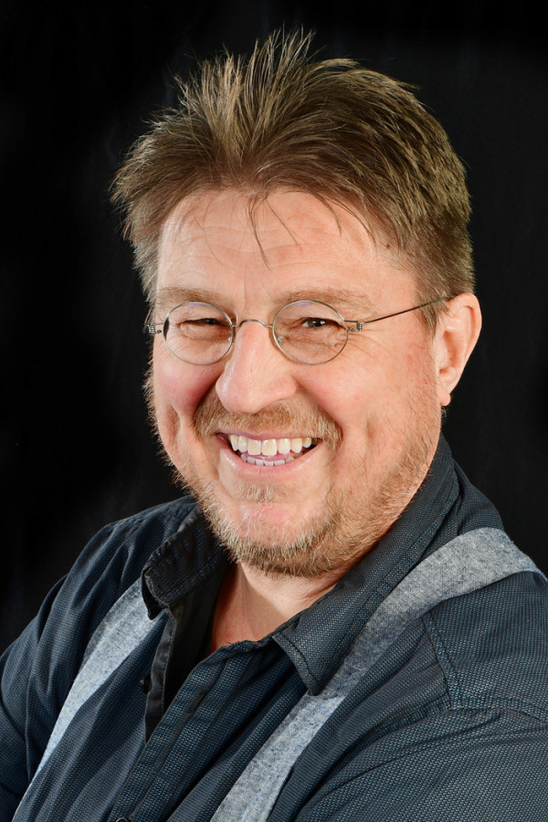 Bullet Models model ID: 8117