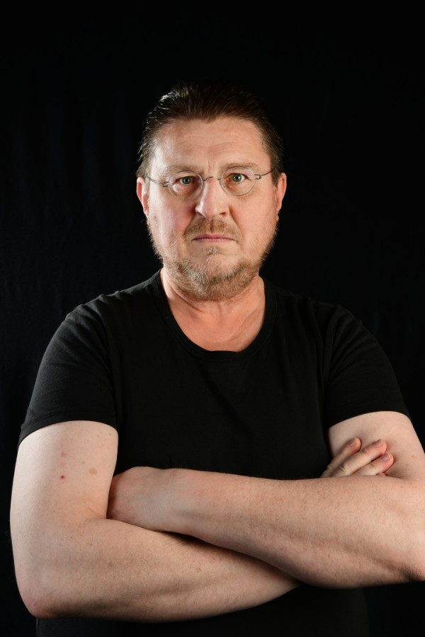 Bullet Models model ID: 8117