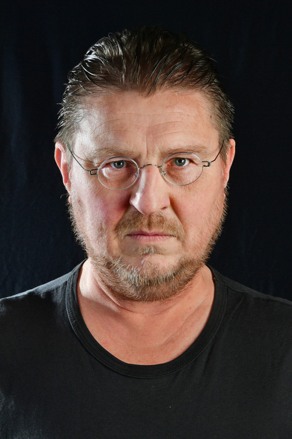 Bullet Models model ID: 8117