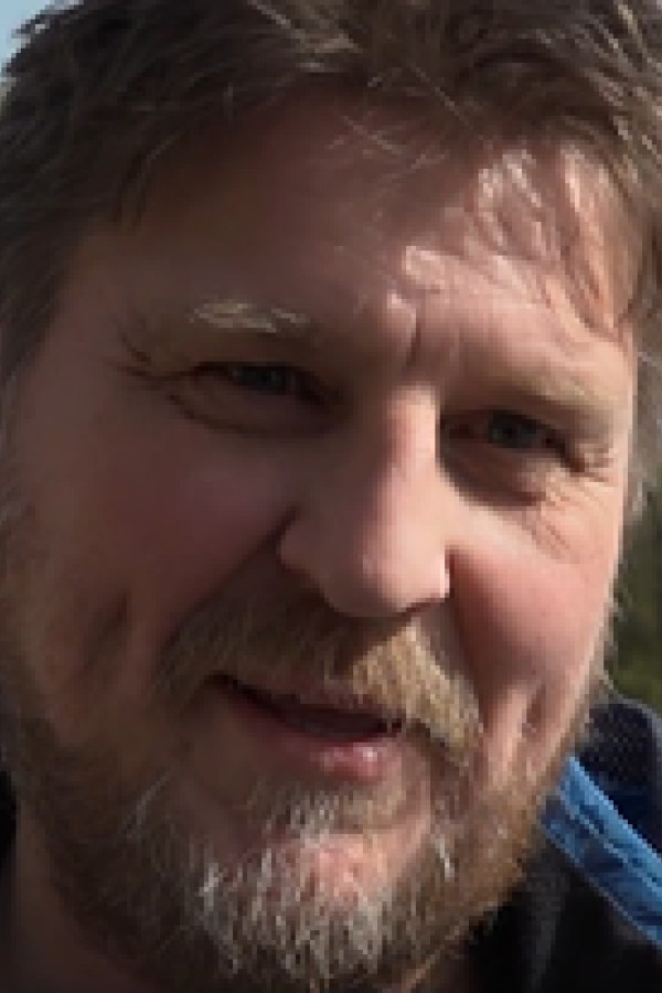 Bullet Models model ID: 8117