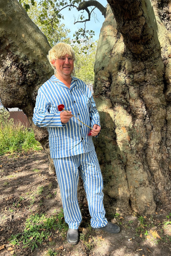 Bullet Models model ID: 8117