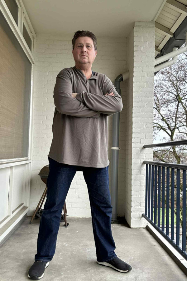 Bullet Models model ID: 8117