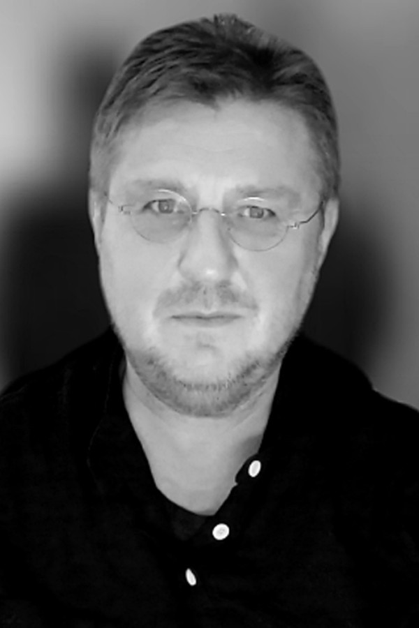 Bullet Models model ID: 8117