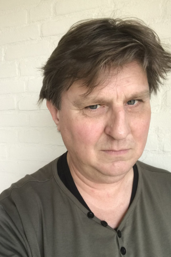 Bullet Models model ID: 8117