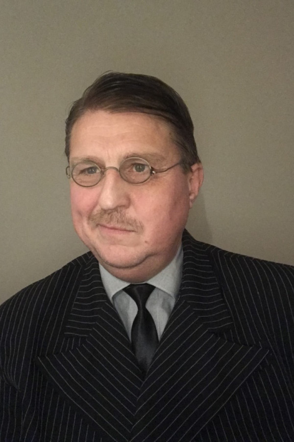 Bullet Models model ID: 8117