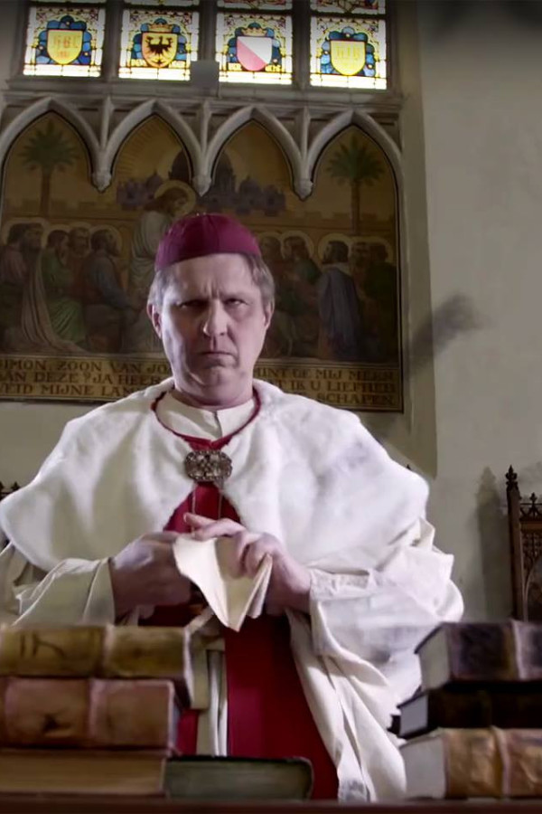 Bullet Models model ID: 8117