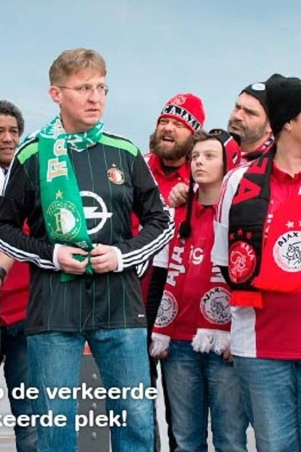 Bullet Models model ID: 8117