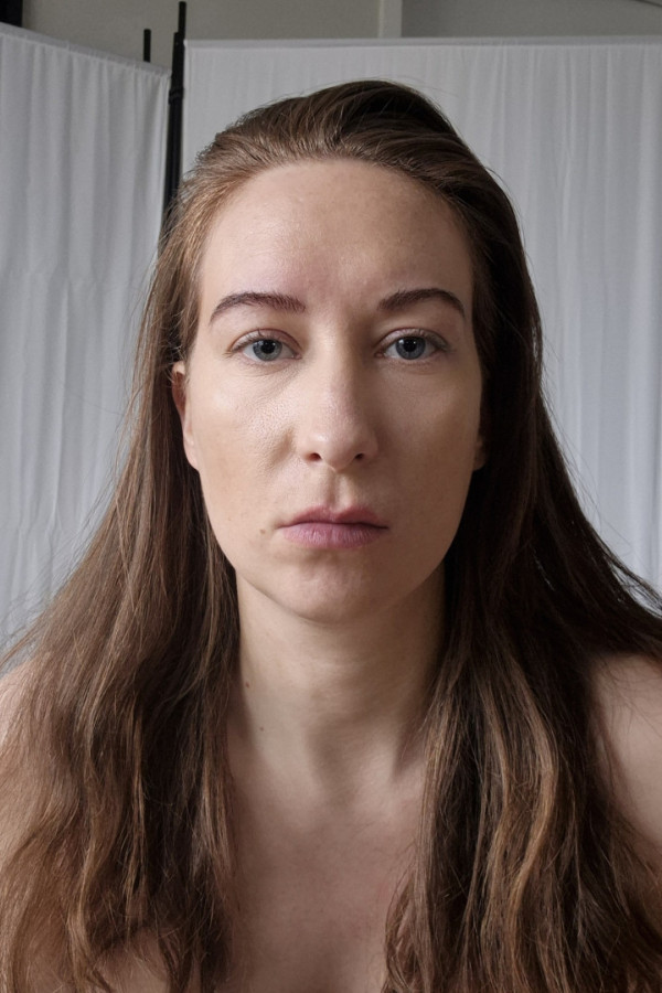 Bullet Models model ID: 20166