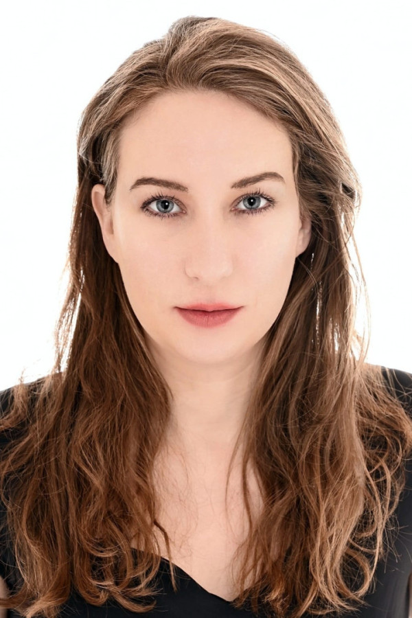 Bullet Models model ID: 20166