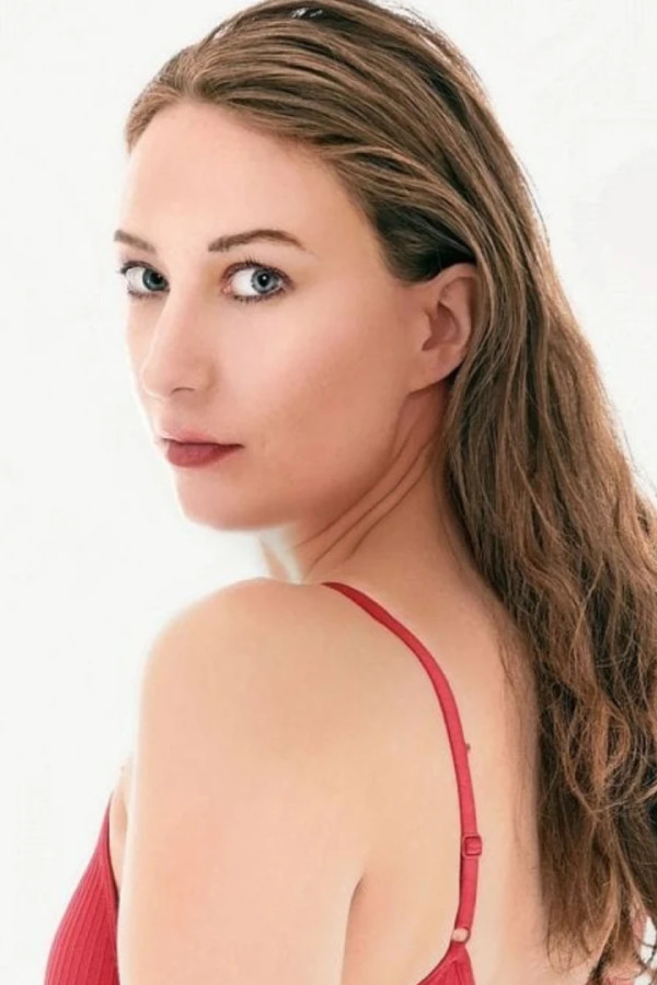 Bullet Models model ID: 20166