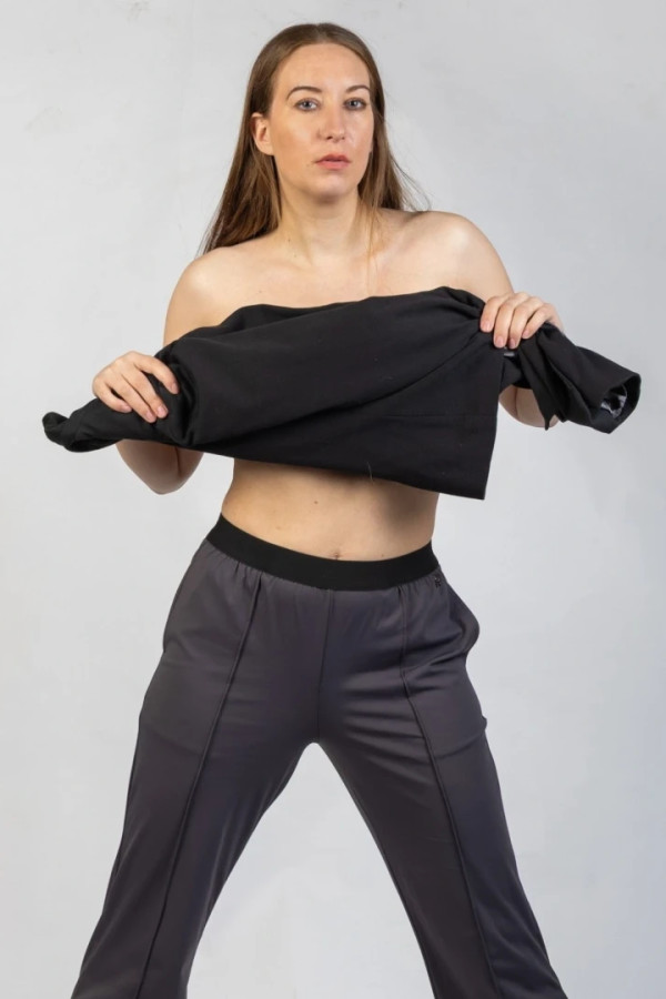 Bullet Models model ID: 20166