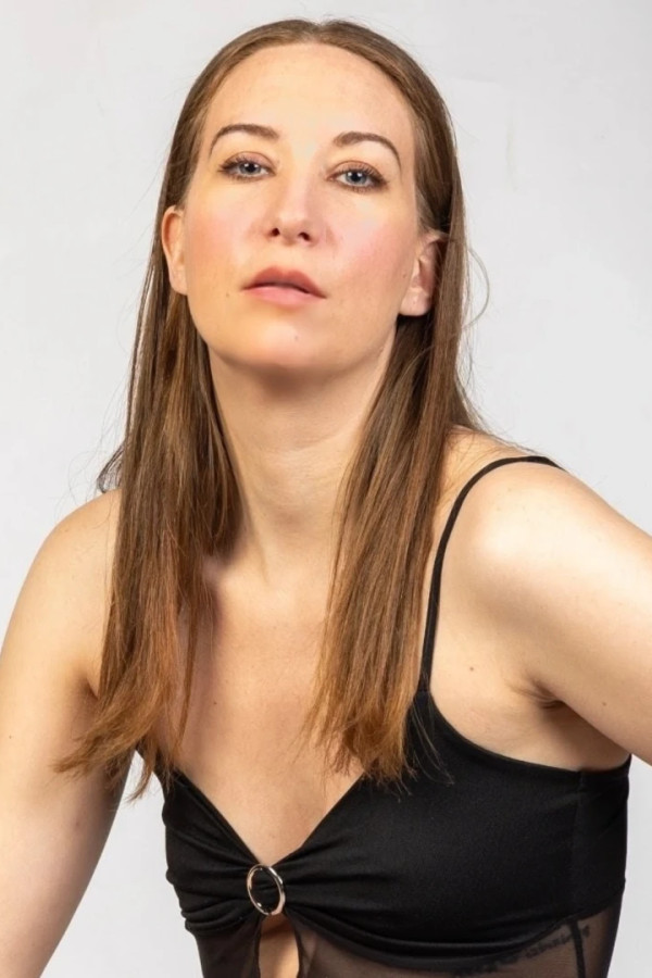 Bullet Models model ID: 20166