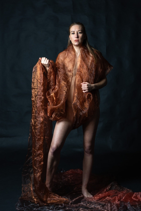 Bullet Models model ID: 20166