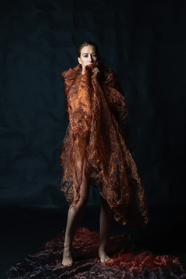 Bullet Models model ID: 20166